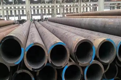 巴音郭楞 6479钢管