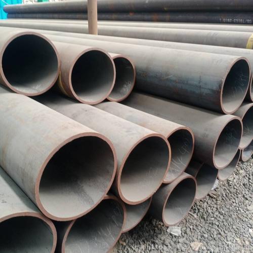 巴音郭楞6479无缝管