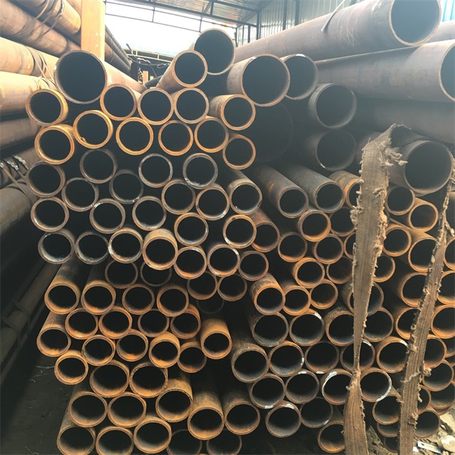 巴音郭楞9948石油钢管