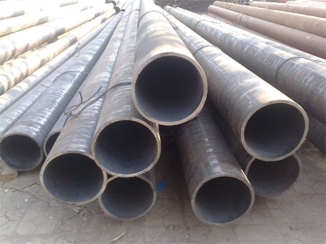 巴音郭楞地质管