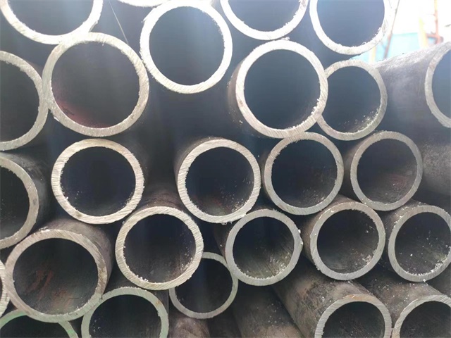 巴音郭楞27simn无缝钢管厂