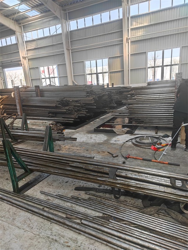 巴音郭楞小口径精密无缝钢管价格