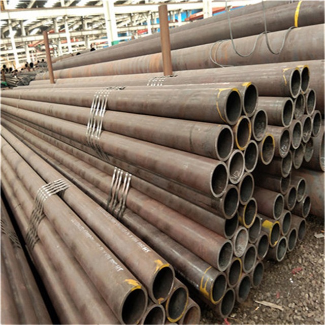 巴音郭楞12cr1movg无缝钢管