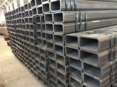 巴音郭楞低温无缝钢管厂家