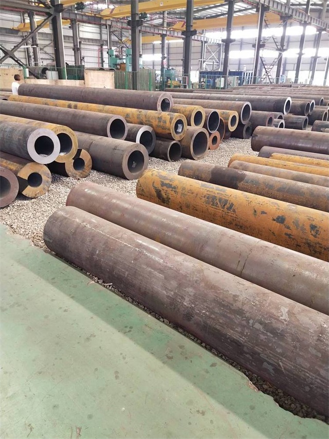 巴音郭楞dz40地质管